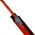 Protetor de Corda PVC PROTOP NRN 100cm Vermelho Alpimonte